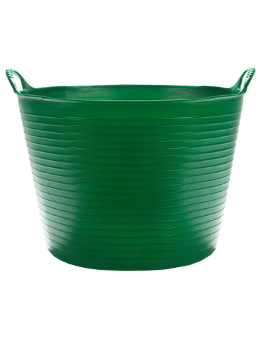 TUBTRUG LARGE 38L PISTAGE