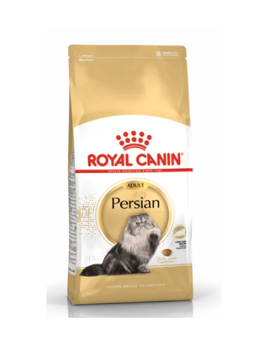 ROYAL CANIN PERSIAN 4 KG