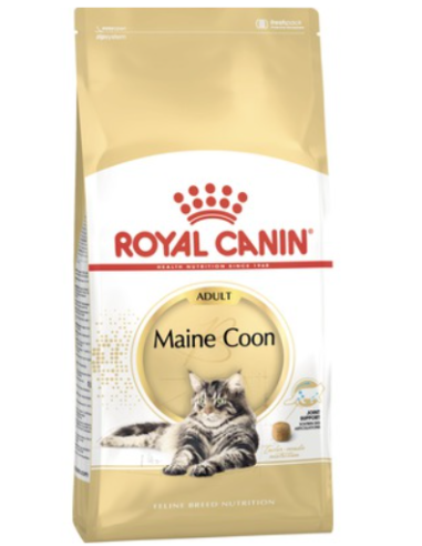 ROYAL CANIN MAINECOON 2 KG