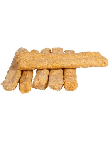 HJORTSTICKS 20 CM