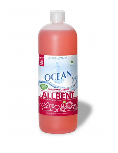 OCEAN ALLRENT 1 L