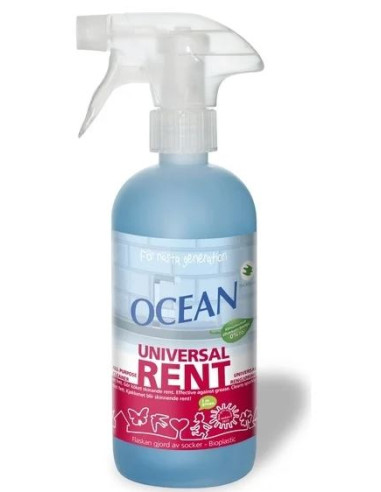 OCEAN UNIVERSALRENT SPRAY 0,5 L