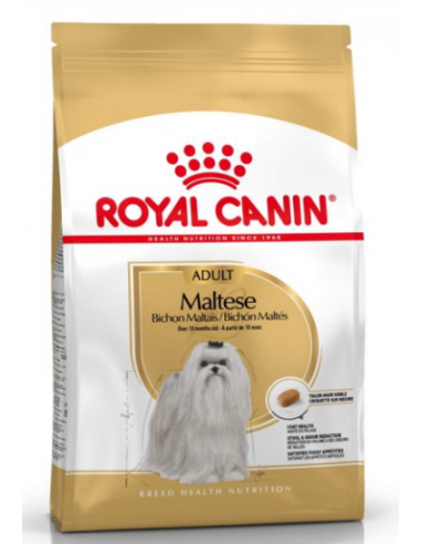 Royal Canin MALTESE ADULT 1,5 KG