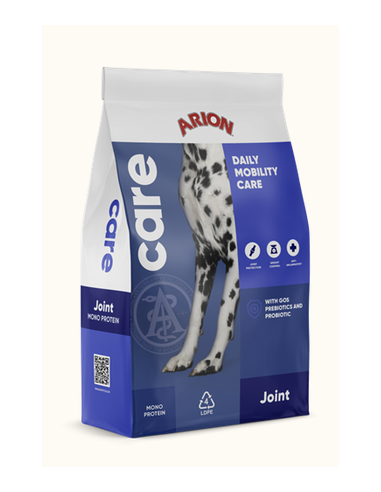 ARION CARE JOINT 2 KG