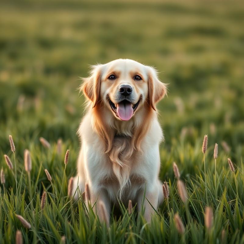 Hund