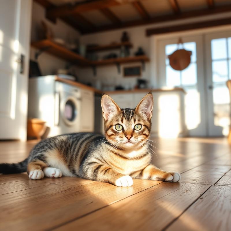Katt